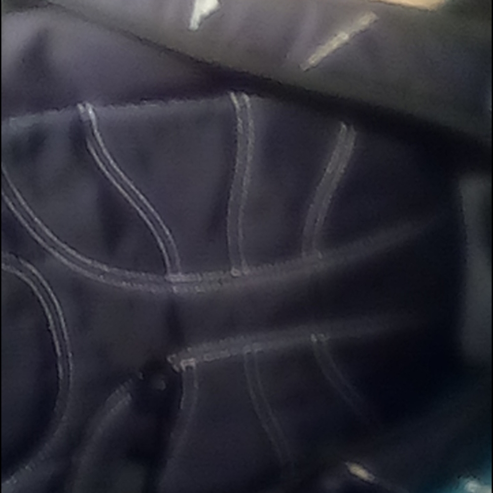 Bag - Picture 3 of 4